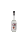 FO Hindistan Cevizi Aromalı 700 ml - 1