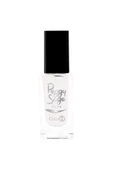 peggy sage Oje pure snow 9000 - 11ml thumbnail 4