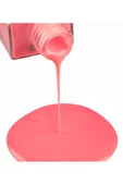 peggy sage Oje Quick dry Emma 5218 - 5ml - 3