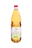 Acetum Beyaz Şarap Sirkesi (White Wine Vinegar) 1 LT - 1