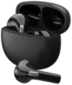Qcy Ailypods Bluetooth 5.3 Tws Kablosuz Kulaklık T20 (Enc) - 2