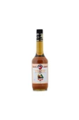 FO Fındık Karamel Aromalı 700 ml - 1