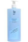 peggy sage Ekspres çözücü 990 ml - 1