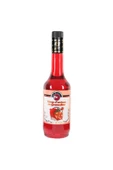 FO Nar Şurup 700 ml - 1