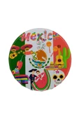 Meksika Temalı Magnet Kapak Açacak thumbnail 4