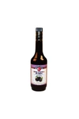 Fo Şurup Fo Bögürtlen Aromalı Kokteyl Surubu 70 Cl - 1