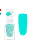 peggy sage Oje Kids Grace 5905 - 5ml - 1