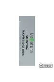 Venatura Selenyum 45 Tablet - 4
