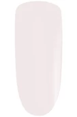 peggy sage Oje fairy tale 9097 -11ml - 2