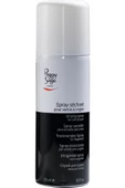 peggy sage Oje için kurutucu sprey 125 ml - 1