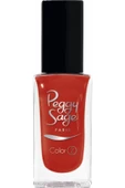 peggy sage Oje fantastic red 9520 - 11ml - 3