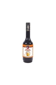 FO Enerji Içeceği Aromalı 700 ml - 1
