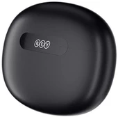 Qcy Ailypods Bluetooth 5.3 Tws Kablosuz Kulaklık T20 (Enc) - 3