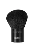 peggy sage Büyük Kabuki Pudra Fırçası thumbnail 1