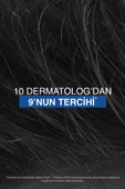 Bioblas Thermal Expert Men Kepeğe Karşı Şampuan 360 Ml - 3