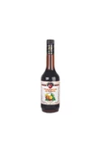 FO Fındık Aromalı 700 ml - 1