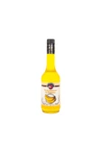 FO  Muz Aromalı Kokteyl Şurup 700ml. - 1