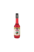 FO Karpuz Aromalı 700 ml - 1