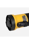 Rtrmax Rtm839 Dalgıç Kirli Su 900w 9 Metre - 3