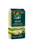 Riso Gallo Risotto Pirinci 1 kg - 1