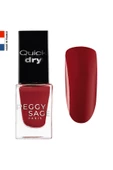 peggy sage Oje Quick dry Adriana 5233 - 5ml thumbnail 2
