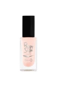 peggy sage Oje French Manucure Eau De Rose 9136 - 11ml - 4