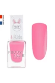 peggy sage Oje kids Wendy 5901 - 5ml - 1