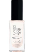 peggy sage Oje rose nacré 9070 - 11ml thumbnail 2