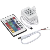 Ct-9146 144w 6a 5m Modül Rgb Kumandası thumbnail 2