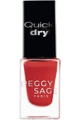 peggy sage Oje Quick dry Adriana 5233 - 5ml thumbnail 4