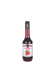 FO Çilek Aroması 700 Ml - 1