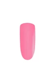 peggy sage Oje kids Wendy 5901 - 5ml - 3