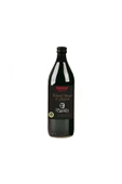 Dolfin Prezioso Balsamik Sirke 1 Lt - 1