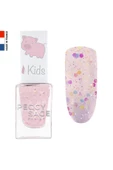 peggy sage Oje Kids Betty 5907 - 5ml thumbnail 1