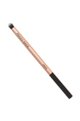 peggy sage Bilyeli Göz Farı Fırçası - 6,5 Mm - 1