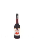 FO Karamel Aromalı Şurup 700 Ml - 1