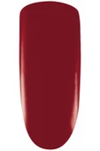 peggy sage Oje Royan 9041 - 11ml - 2