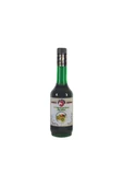 FO Kivi Aromalı 700 Ml Şurup - 1