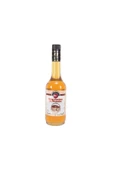 FO Tiramisu Aromalı Şurup 700 ml - 1