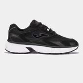 Joma Günlük Ayakkabı RT50 24  Siyah - 1