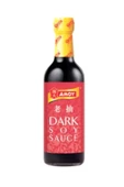 Amoy Dark Soya Sosu 500 Ml - 1