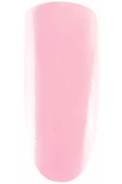 peggy sage Oje gloss rose 9601 - 11ml thumbnail 4