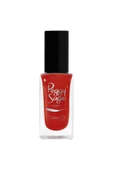 peggy sage Oje fantastic red 9520 - 11ml - 1