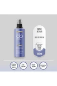 DP DAİLY PERFECTİON Bond Repair Durulanmayan Sıvı Saç Kremi 180 ml - 1