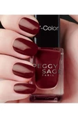 peggy sage Oje IT-color Joséphine 5020 - 5 ml thumbnail 2