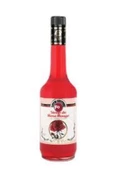 FO Gül Aromalı 700ml. - 1