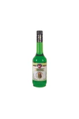 FO Bodrum Mandalinası Aromalı 700 ml - 1
