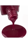 peggy sage Oje Quick dry Mathilde 5221 - 5ml - 3