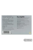 Venatura Selenyum 45 Tablet - 3