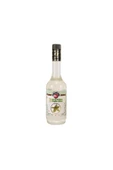 Fo Şurup Fo Bahçe Nanesı Aromalı Kokteyl Surubu 70 Cl - 1
